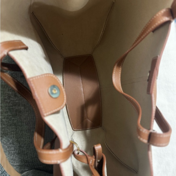 Polène Cyme
EDITION TEXTURED CAMEL - Picture 4 of 5